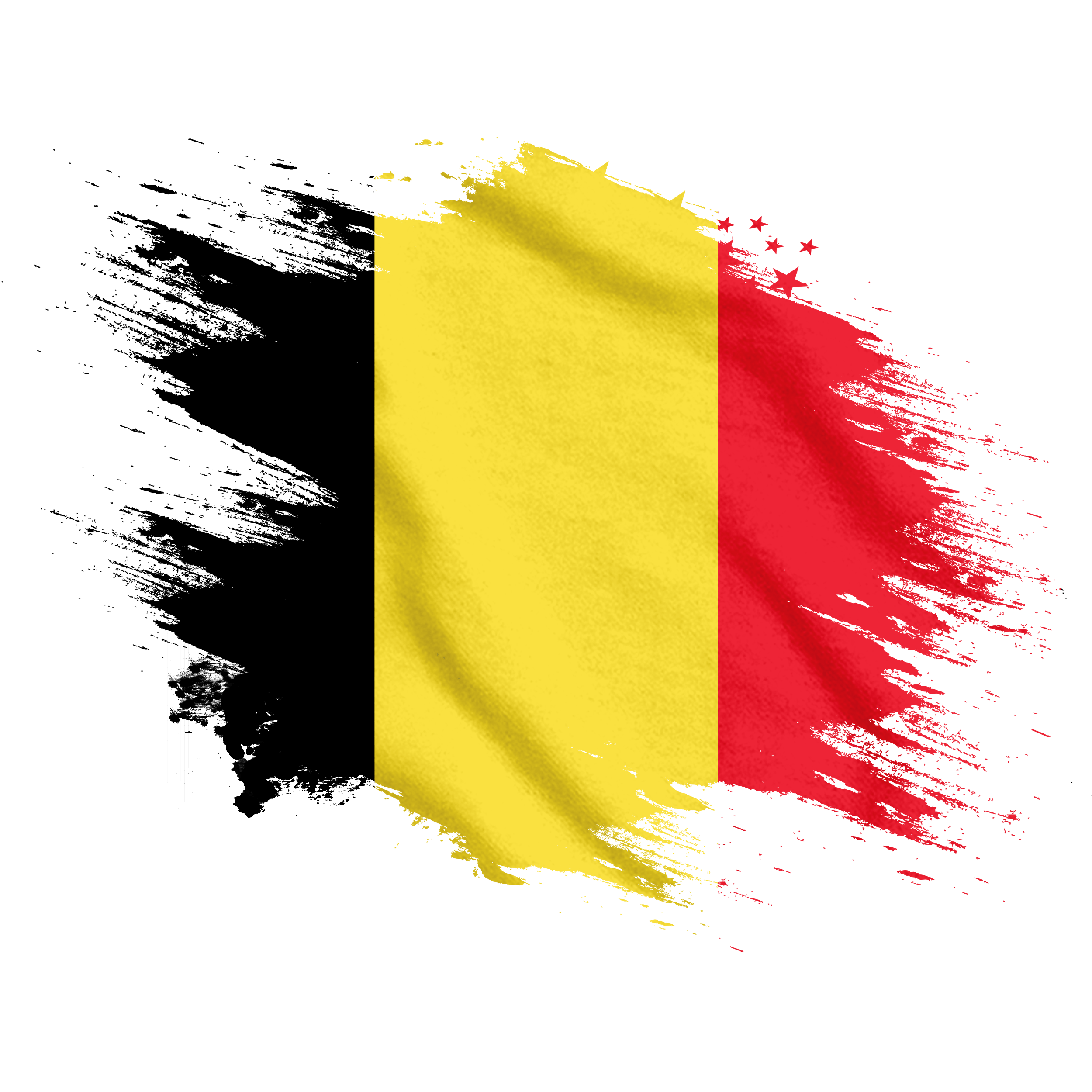 Brussels, Belgium Brussels, Belgium